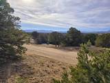 34 Navajo Ranch Resorts - Photo 11