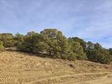 34 Navajo Ranch Resorts - Photo 12