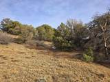 34 Navajo Ranch Resorts - Photo 19
