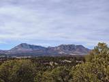 34 Navajo Ranch Resorts - Photo 2