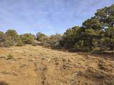 34 Navajo Ranch Resorts - Photo 20