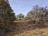 34 Navajo Ranch Resorts - Photo 21