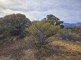 34 Navajo Ranch Resorts - Photo 23