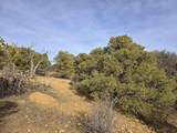 34 Navajo Ranch Resorts - Photo 25