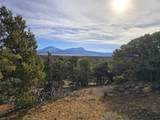 34 Navajo Ranch Resorts - Photo 26