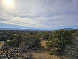 34 Navajo Ranch Resorts - Photo 28