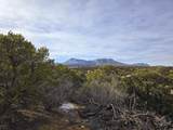 34 Navajo Ranch Resorts - Photo 29