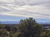 34 Navajo Ranch Resorts - Photo 3