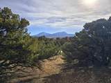 34 Navajo Ranch Resorts - Photo 30