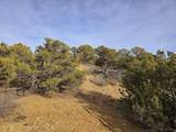 34 Navajo Ranch Resorts - Photo 31