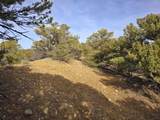 34 Navajo Ranch Resorts - Photo 33