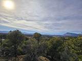 34 Navajo Ranch Resorts - Photo 4