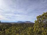 34 Navajo Ranch Resorts - Photo 5
