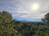 34 Navajo Ranch Resorts - Photo 6
