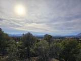 34 Navajo Ranch Resorts - Photo 7