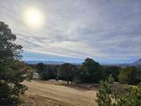 34 Navajo Ranch Resorts - Photo 8