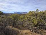 34 Navajo Ranch Resorts - Photo 9