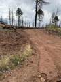 lot 542 Forbes Park - Photo 11