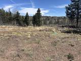 lot 542 Forbes Park - Photo 13