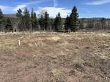 lot 542 Forbes Park - Photo 19