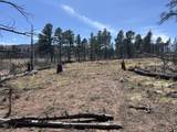 lot 542 Forbes Park - Photo 21