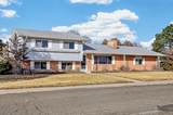 235 Nona Ave - Photo 1