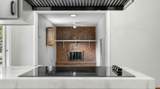 235 Nona Ave - Photo 11