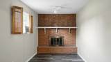 235 Nona Ave - Photo 12