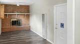 235 Nona Ave - Photo 13