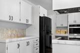 235 Nona Ave - Photo 14