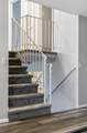 235 Nona Ave - Photo 16