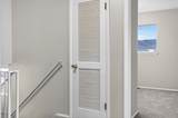 235 Nona Ave - Photo 17