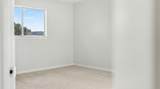 235 Nona Ave - Photo 18