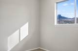 235 Nona Ave - Photo 19