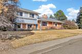 235 Nona Ave - Photo 2