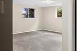 235 Nona Ave - Photo 20