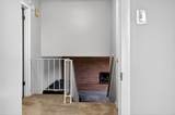 235 Nona Ave - Photo 24