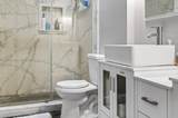 235 Nona Ave - Photo 25