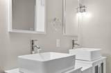 235 Nona Ave - Photo 26