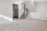 235 Nona Ave - Photo 27