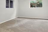 235 Nona Ave - Photo 28