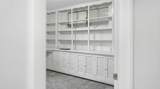 235 Nona Ave - Photo 29