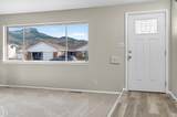 235 Nona Ave - Photo 3