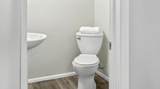 235 Nona Ave - Photo 30