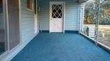 235 Nona Ave - Photo 32