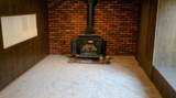 235 Nona Ave - Photo 33