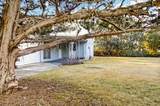 235 Nona Ave - Photo 34