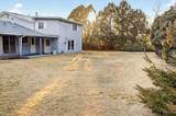 235 Nona Ave - Photo 35