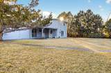 235 Nona Ave - Photo 36