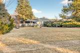 235 Nona Ave - Photo 37